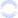 Digital Enterprise